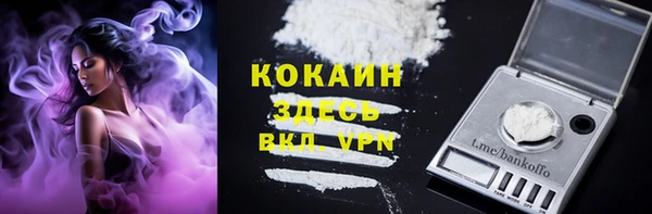 герыч Ельня